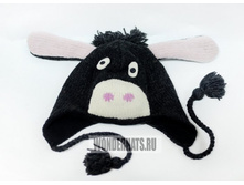 ����� ����� ������� ����.jpg