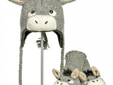 ����� �����.jpg