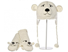 ����� �������� �����.jpg