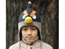 ����� ������ ����� ������ (���.jpg