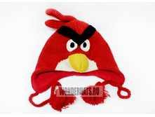 ����� ������ �����.jpg