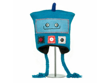 ����� �����.jpg