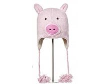 ����� ����������� ����ӣ�����.jpg