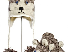 ����� ������ �����.jpg