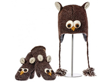 ����� ���� ����������.jpg