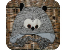 ����� ���� �������.jpg