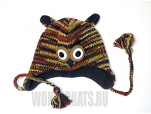 ����� ���� �������.jpg