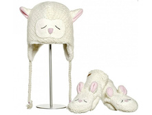 ����� ������ ������.jpg