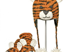 ����� ����.jpg