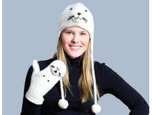 ����� ������.jpg