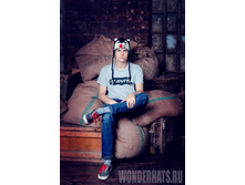 ����� ޣ���� �����.jpg