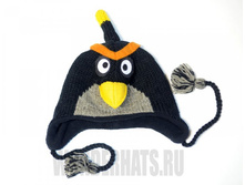 ����� ����� £��.jpg