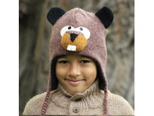 ����� (�������� ��������).jpg