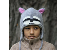 ���� ������� ����.jpg