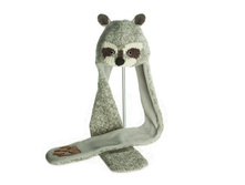 ���� � �������.jpg