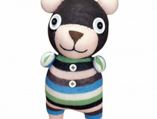 ������� �����.jpg