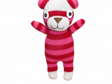 ������� �������.jpg