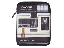 ����� ��� iPad 2, 3, 4 'Instant'.jpg