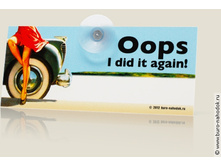 ���� �������  ���!-110�.jpg