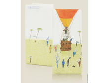 ���������� ��������� ���-264���..jpg