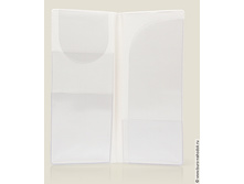 ���������� ���� ����, ���� ����-1.jpg