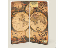 ���������� ���������� �����-264�.jpg