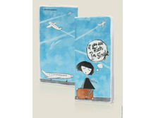 ���������� � ��������-264�.jpg