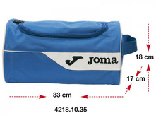 328 ���. ����� ��� ����� SHOE BAG 4218.10. ������