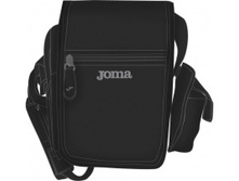 764 ���. ����� 9921.11.1021.jpg