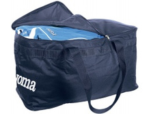 894 ���. ����� ��� ����� 9921.31.9011.jpg