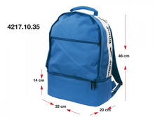 913 ���. ������ � ���� ESTADIO 4217.10. �������.jpg