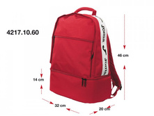 913 ���. ������ ESTADIO 4217.10. �������.jpg