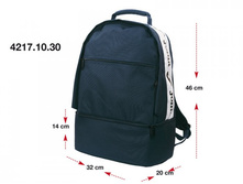 913 ���. ������ ESTADIO 4217.10. �����.jpg