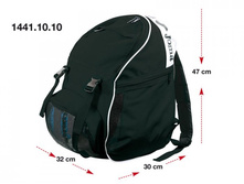 1024 ���. ������ 1441.10. ������