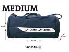 1154 ���. ����� MEDIUM 4222.10. �����