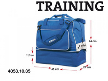 1154 ���. ����� � ���� TRAINING 4053.10.jpg