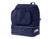 1219 ���. ����� 4216.12. �����.