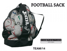 1329 ��� ����� TEAM-14.jpg