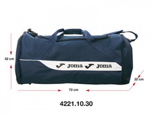 1394 ���. ����� TRAVEL 4221.10. �����