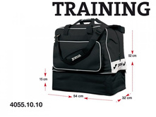 1524 ���. ����� � ���� TRAINING 4055.10. ������