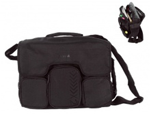 2288 ���. ����� ��� �������� BDT.W0H07.10.jpg