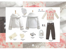 KIDS_LUXE_��������_09.jpg