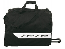 3442 ���. ����� �������� 4223.10.10.jpg