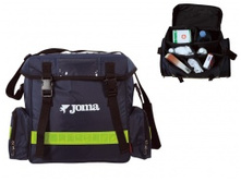 2288 ���. ��������. ����� 900-063.jpg