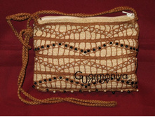 IMG_0114 - �����.jpg