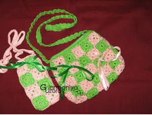 �������� �������� - �����.jpg