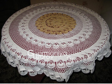 IMG_2297 - �����.jpg