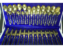 ����� 12 ������