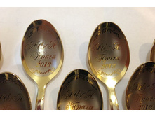 ����� � ����������� �� ����� (���� ��� �����������)