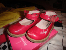 �������� ������